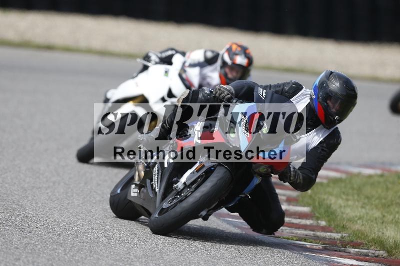 /Archiv-2025/07 19.04.2025 Speer Racing ADR/Instruktorentraining/808